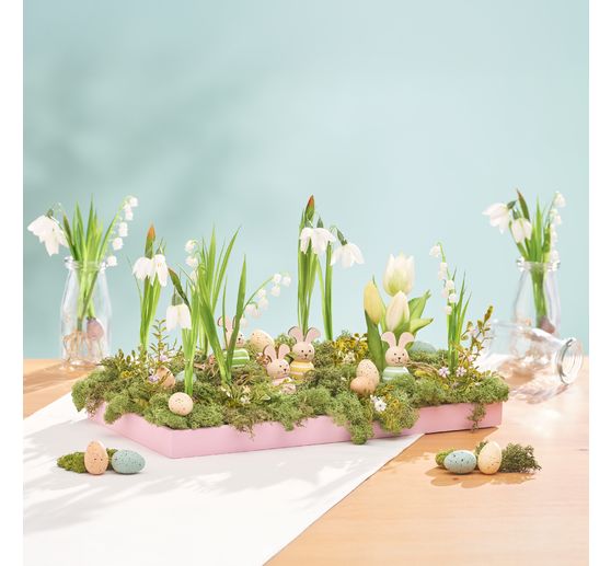 VBS Dienblad schaal "Deco-Style"