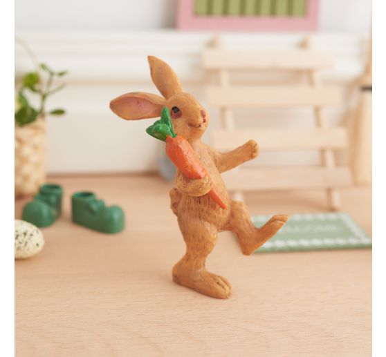 VBS Bunny "Fridolin"