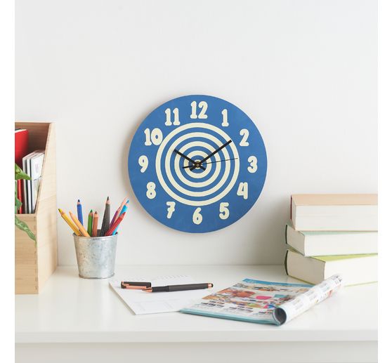 Peinture VBS Chalky Color