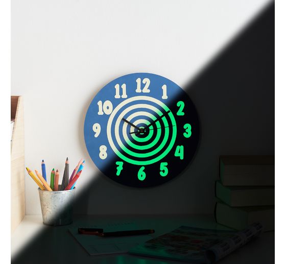 prym Steam Iron "Mini"