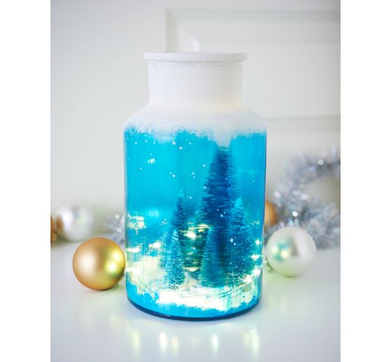 Viva Decor keramiek effect, oud wit