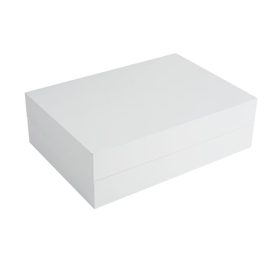 VBS Opvouwbare kast / Adventskalender