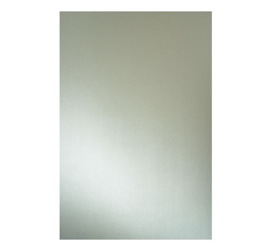 Fotobord
