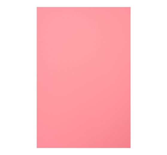 Fotobord