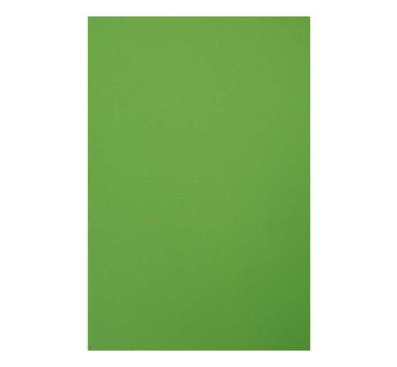 Fotobord