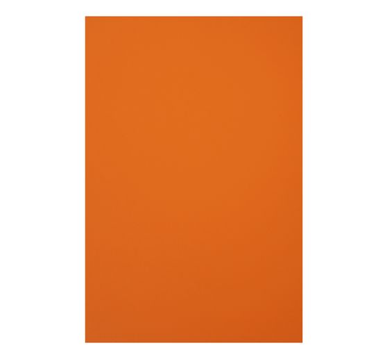 Fotobord