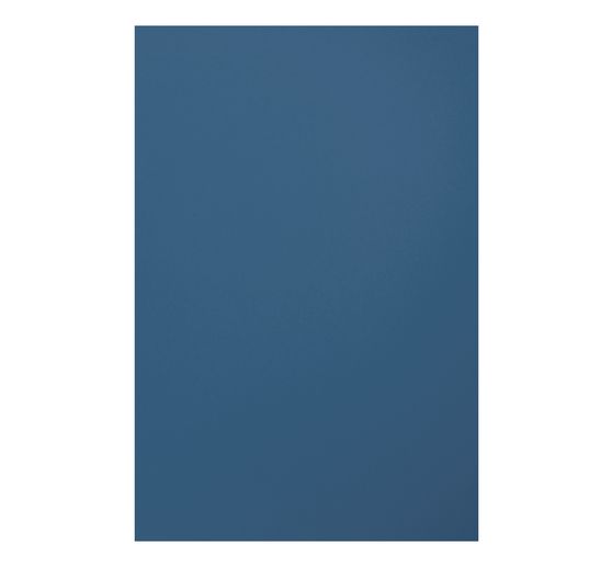 Fotobord