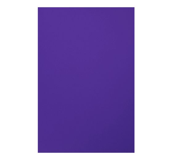 Fotobord