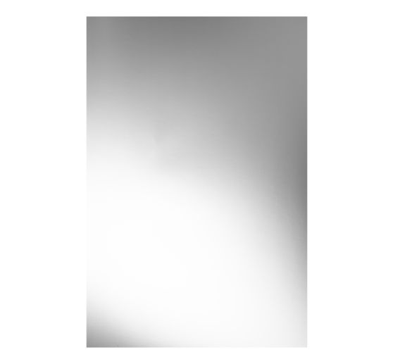 Fotobord