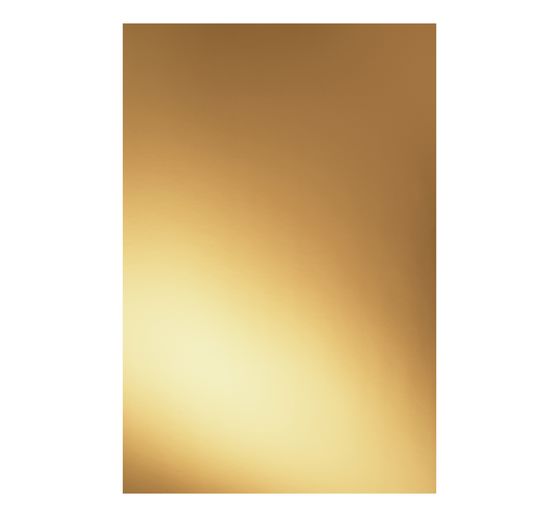 Fotobord