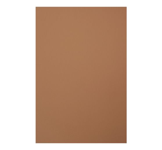 Fotobord