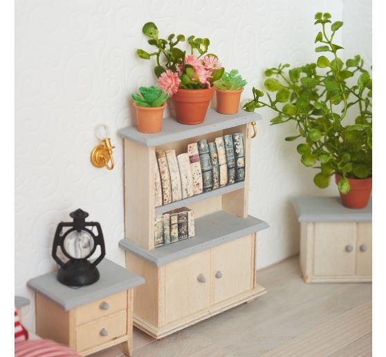 Gepreegd karton Milaan, ca. 50 x 70 cm, 220 g/sqm