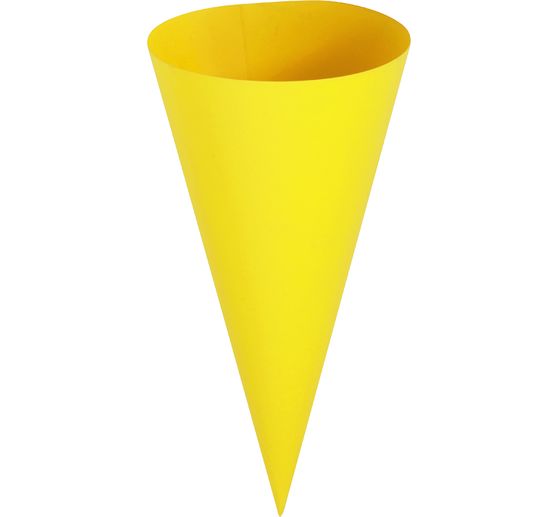 Pochettes surprise fr&egrave;re et soeur