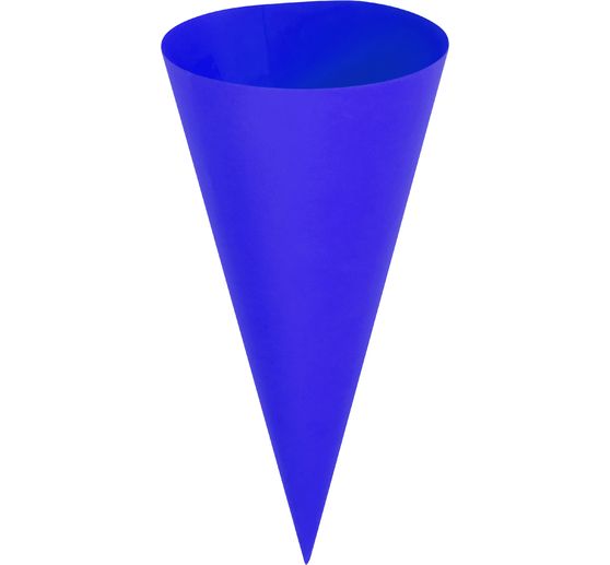 Pochettes surprise fr&egrave;re et soeur