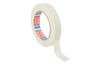 Krepp-Klebeband, 50 m