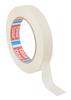 Crepe-Plakband, 50 m