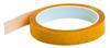 Double-sided-Adhesive tape