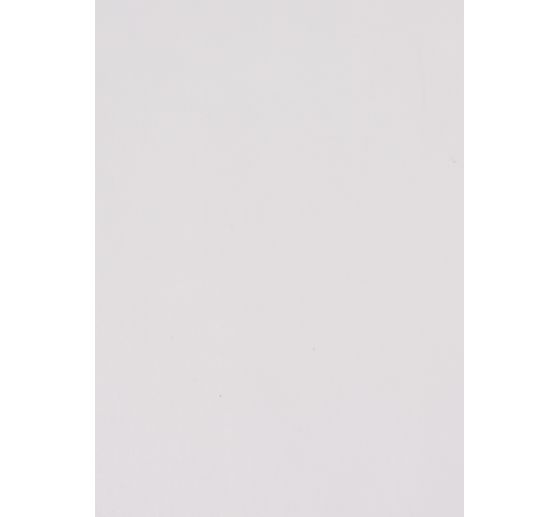 transparant papier, verschillende kleuren