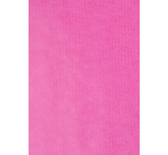 transparant papier, verschillende kleuren