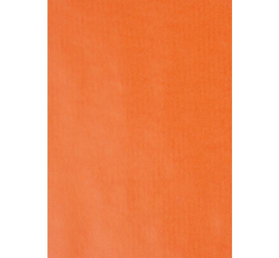 transparant papier, verschillende kleuren