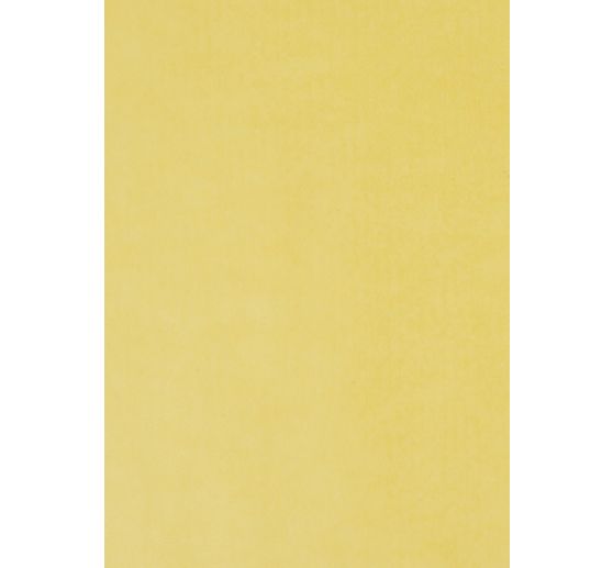 transparant papier, verschillende kleuren