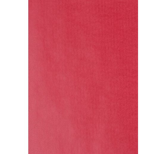 transparant papier, verschillende kleuren
