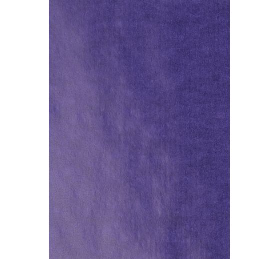 transparant papier, verschillende kleuren