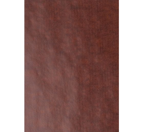 transparant papier, verschillende kleuren