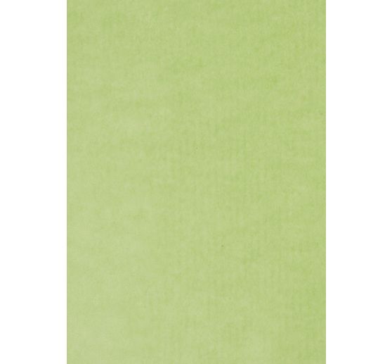 transparant papier, verschillende kleuren