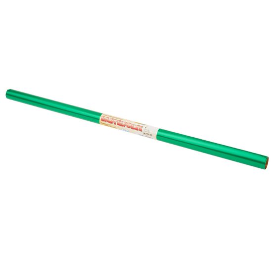 Alu-Knutselfolie