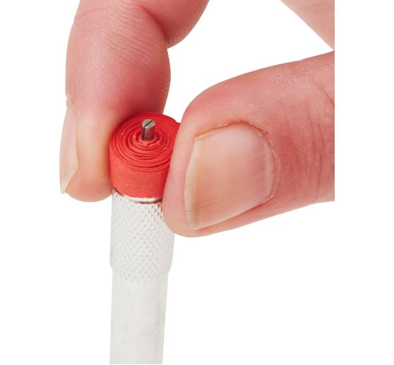 VBS Quilling pen