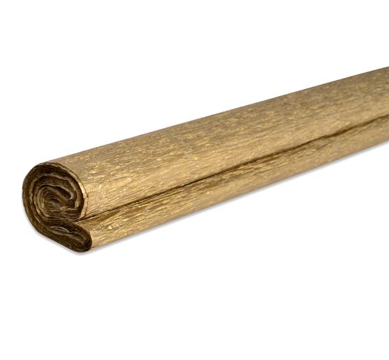 VBS Crêpepapier