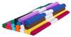 VBS Crepe paper "Mega pack", assorted colors, 20 pieces