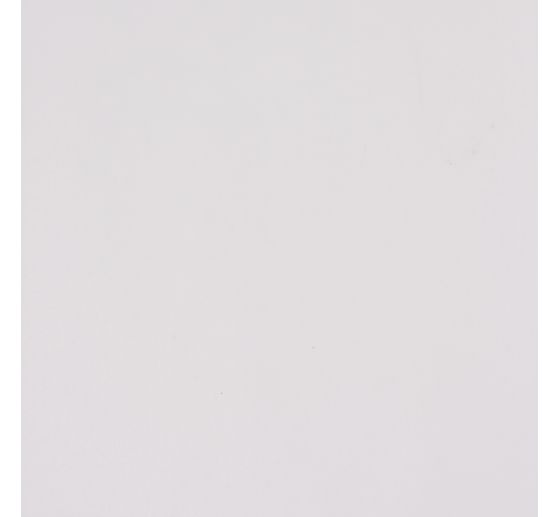 Transparentpapier-Faltblätter "15 x 15 cm", 500 Blatt