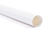 Papier transparent