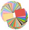 Design-Fotokarton "Basics"