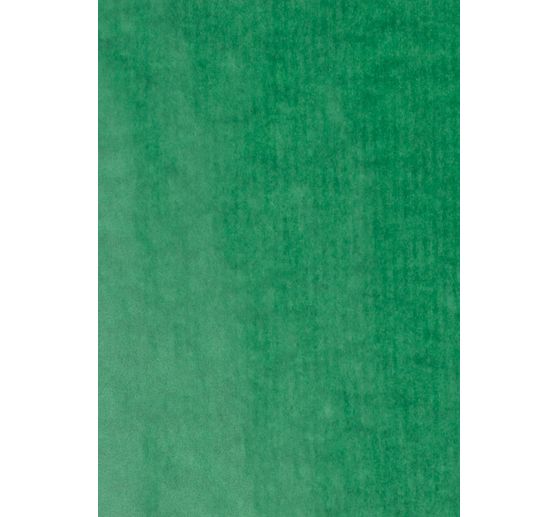 Transparentpapier "Farbig sortiert", 100 Bogen