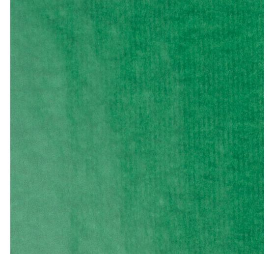 Feuilles de pliage en papier transparent « 10 x 10 cm », 500 feuilles