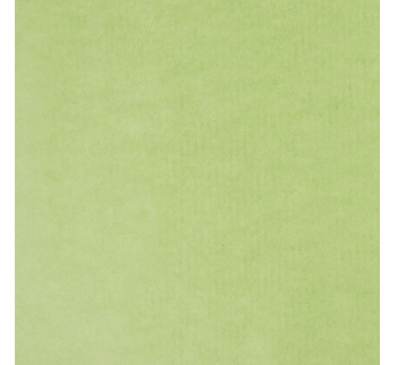 Feuilles de pliage en papier transparent « 10 x 10 cm », 500 feuilles