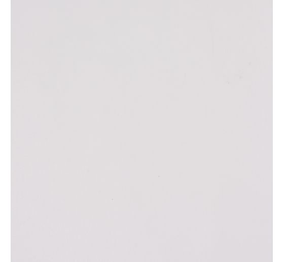 Feuilles de pliage en papier transparent « 10 x 10 cm », 500 feuilles