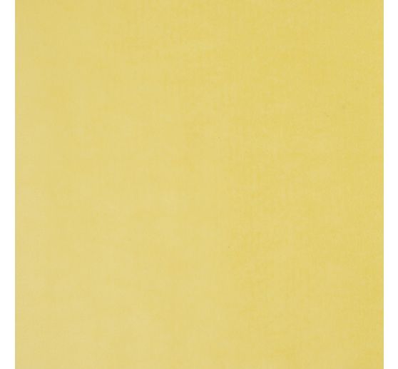 Feuilles de pliage en papier transparent « 10 x 10 cm », 500 feuilles