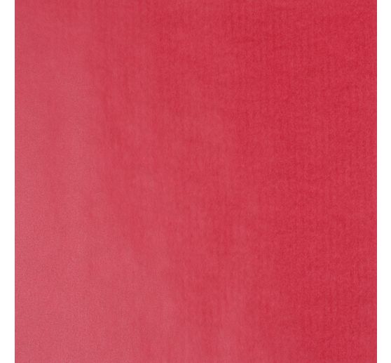 Feuilles de pliage en papier transparent « 10 x 10 cm », 500 feuilles