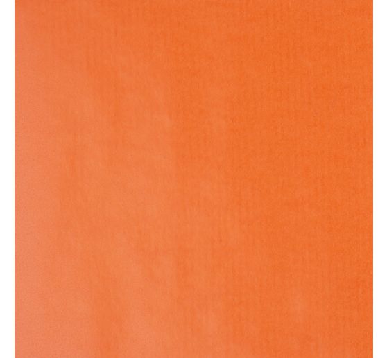 Feuilles de pliage en papier transparent « 10 x 10 cm », 500 feuilles