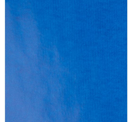 Feuilles de pliage en papier transparent « 10 x 10 cm », 500 feuilles