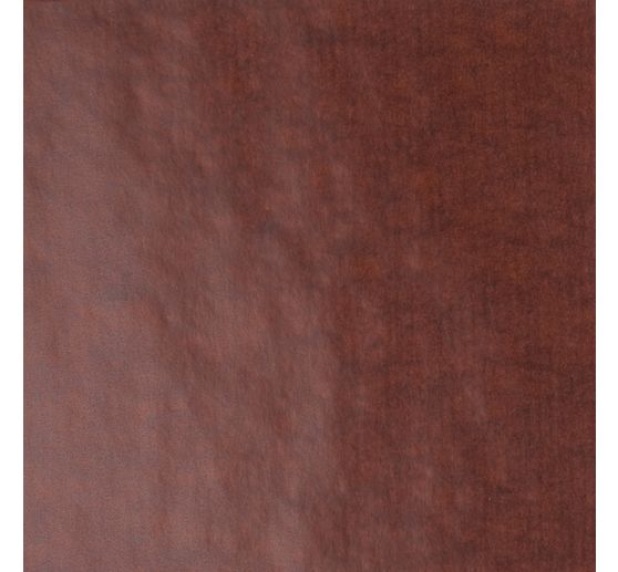Feuilles de pliage en papier transparent « 10 x 10 cm », 500 feuilles