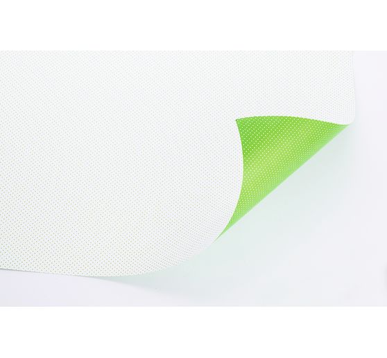 Karton met motief "Dots, small"