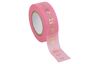Washi Tape "Nummers 1-31"