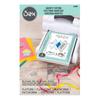 Sizzix magneetschijf