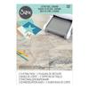 Sizzix Big Shot snijplaten standaard, 2 stuks