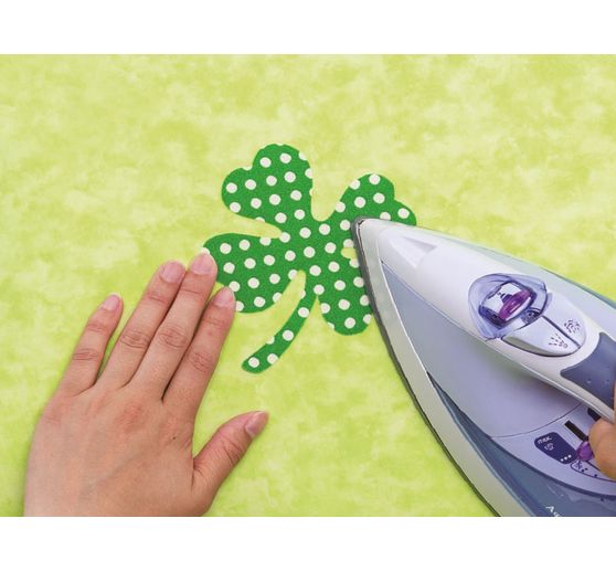 brother Iron-on sheet voor stoffenapplicaties, 92 x 47 cm